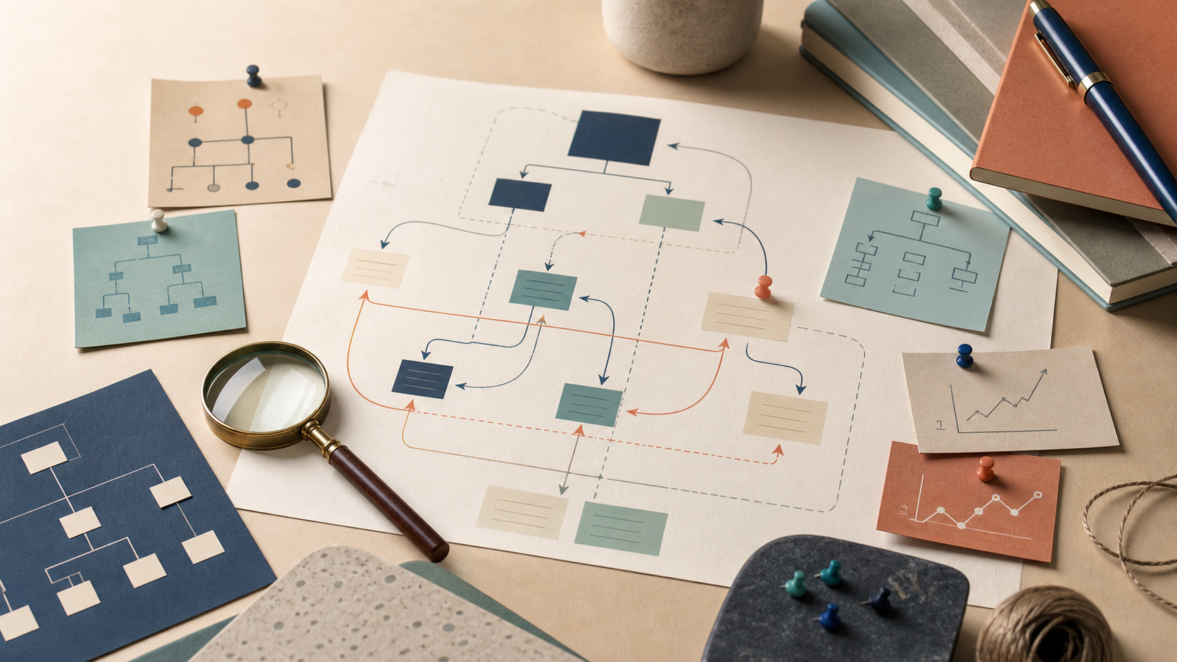 SEO migration plan with URL map, redirects, and analytics notes